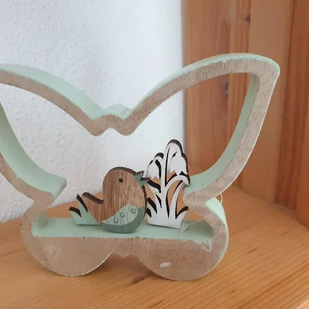 Marumparkblick 2 Modern