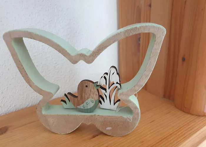 Marumparkblick 2 Modern